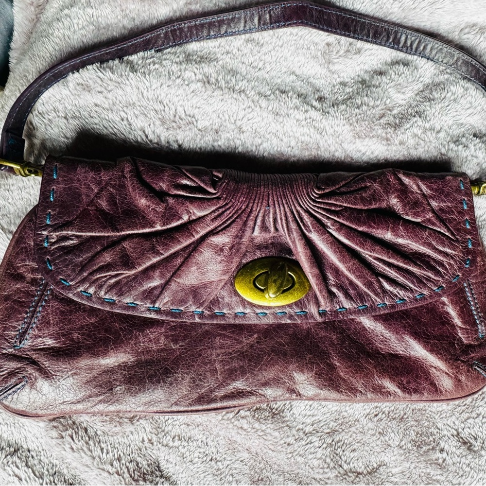 Kate Landry bag